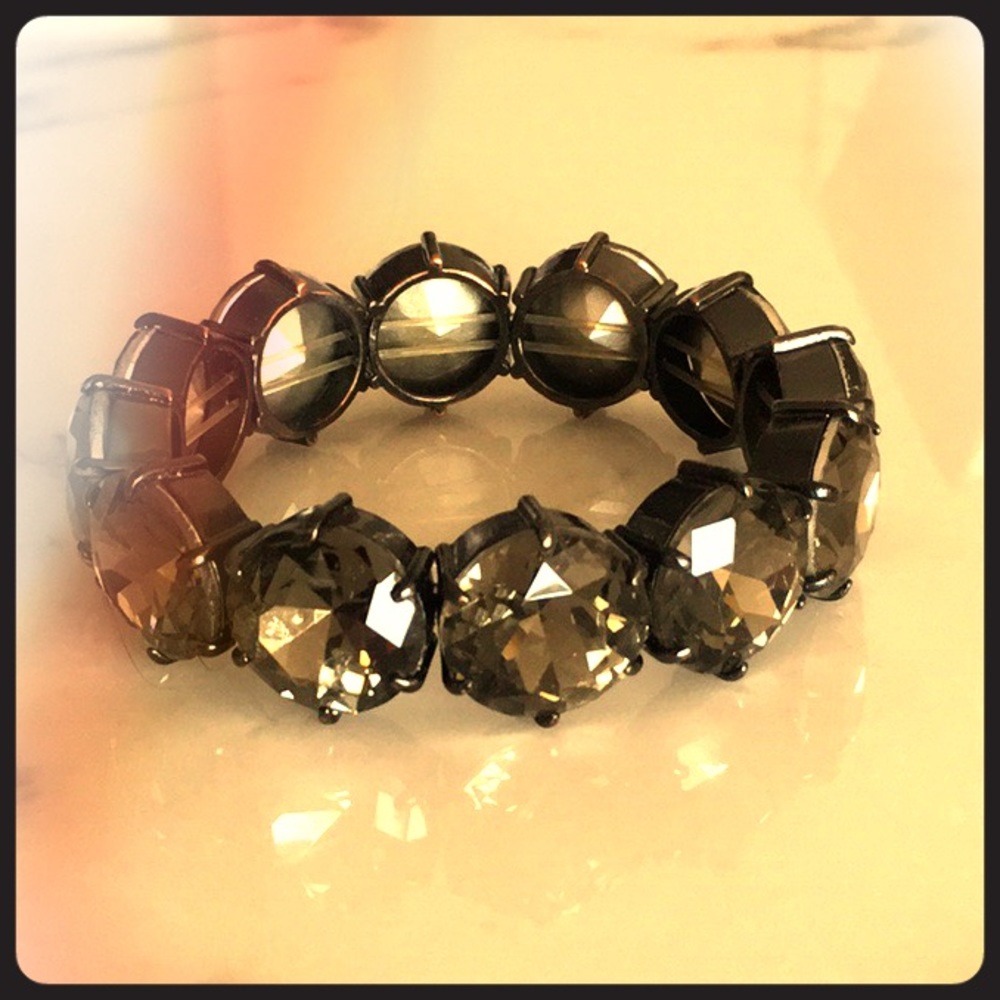 Jcrew bracelet
